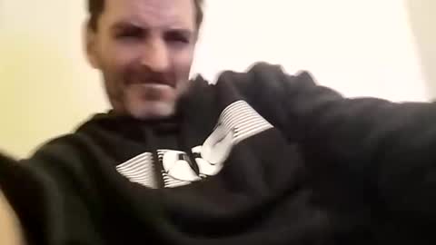 kiwihard008 online show from 05-25-26, 11:16