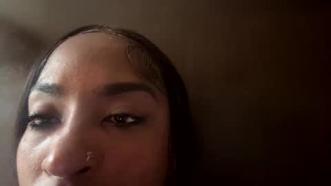 Kiwirichi3 online show from 12-16-25, 06:24