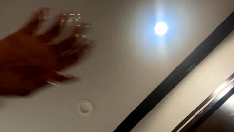 Kiwirichi3 online show from 01-06-26, 06:11