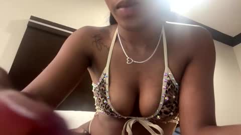 Kiwirichi3 online show from 01-10-26, 06:48