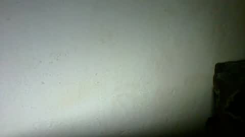 kiwono1260 online show from 05-31-26, 08:54
