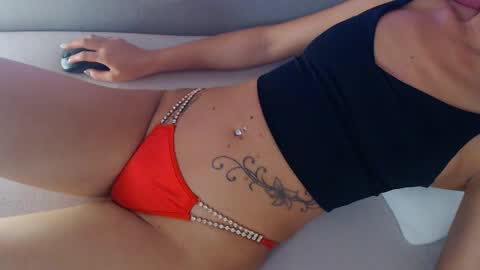 kixi02 online show from 02-04-25, 07:00