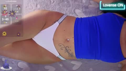 kixi02 online show from 03-07-25, 07:05