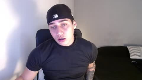 Snapshot of kiyo__ chatting on 03-29-26, 11:16 kiyo__ online show from 03-29-26, 11:16