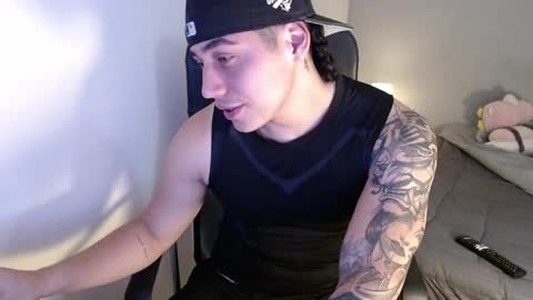 kiyo__ online show from 05-15-26, 01:23