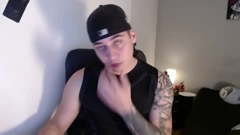 kiyo__ online show from 06-17-26, 12:46