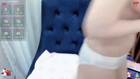 kiyoko_meiko online show from 04-13-26, 01:22