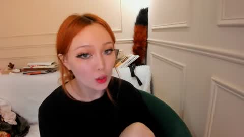 Yuna online show from 07-28-26, 11:04