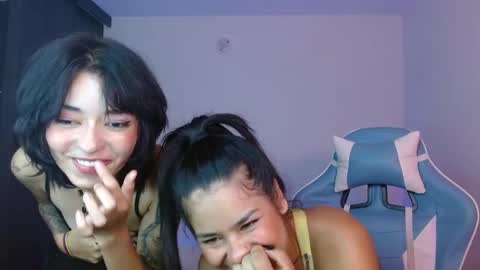 kiyu online show from 12-06-24, 04:58