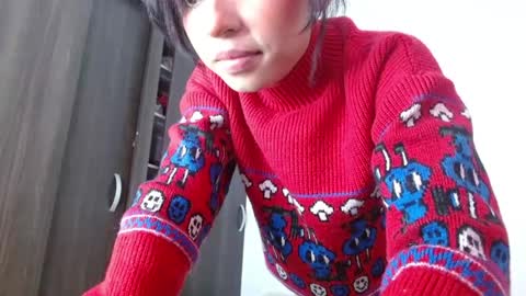 kiyu online show from 12-10-24, 12:06