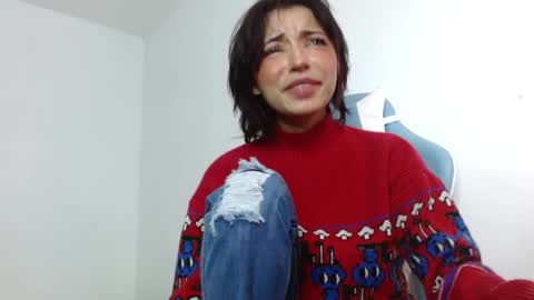 kiyu online show from 12-10-24, 03:09