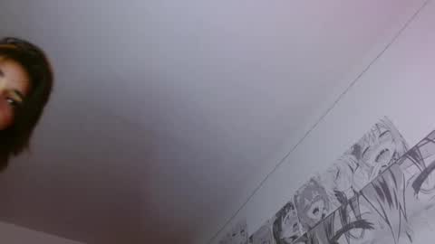 kiyu online show from 03-05-25, 08:42