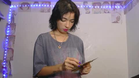 kiyu online show from 03-09-26, 02:04