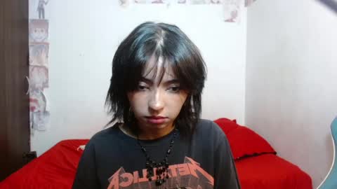 Snapshot of kiyusweetcrazy chatting on 05-14-26, 03:46 kiyu online show from 05-14-26, 03:46