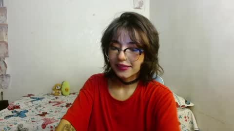 Snapshot of kiyusweetcrazy chatting on 05-19-26, 02:51 kiyu online show from 05-19-26, 02:51