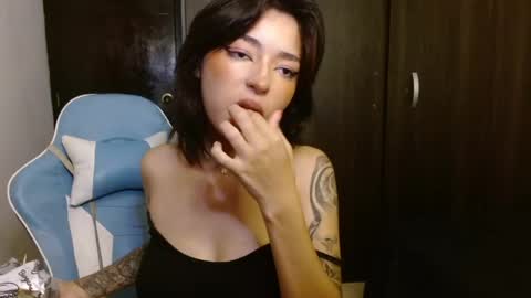 Snapshot of kiyusweetcrazy chatting on 06-06-26, 12:05 kiyu online show from 06-06-26, 12:05