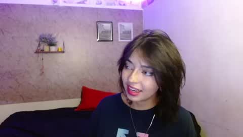 kiyu online show from 07-30-26, 02:54