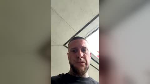 kj225875 online show from 07-12-26, 01:57