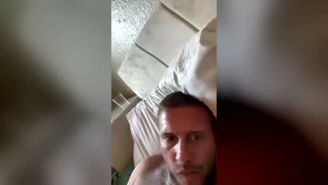 kj225875 online show from 07-30-26, 10:42