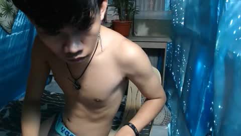 Just call me KJ online show from 10-30-25, 05:31