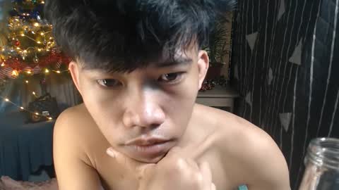 Just call me KJ online show from 11-14-25, 04:33