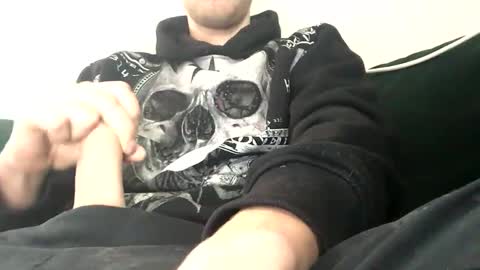 Snapshot of kjell712047 chatting on 03-17-26, 09:23 kjell712047 online show from 03-17-26, 09:23