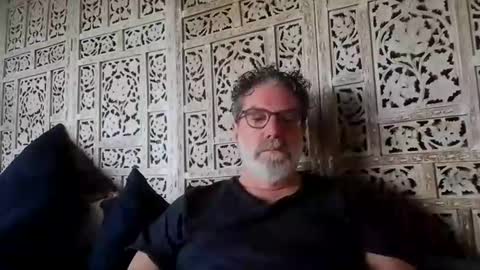 Snapshot of kjf2571 chatting on 03-17-26, 08:23 KJF online show from 03-17-26, 08:23