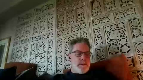 Snapshot of kjf2571 chatting on 03-18-26, 09:29 KJF online show from 03-18-26, 09:29