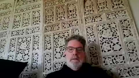 Snapshot of kjf2571 chatting on 03-19-26, 01:37 KJF online show from 03-19-26, 01:37