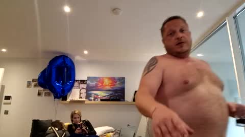 kjgib989 online show from 03-01-25, 08:13