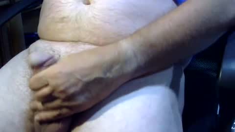 Snapshot of kji2249 chatting on 07-19-26, 10:02 kji2249 online show from 07-19-26, 10:02