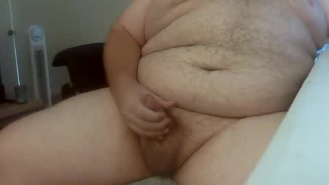 Snapshot of kjohnspook66 chatting on 07-23-26, 11:57 kev online show from 07-23-26, 11:57