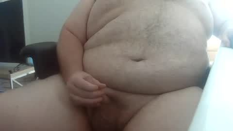 Snapshot of kjohnspook66 chatting on 08-02-26, 03:43 kev online show from 08-02-26, 03:43
