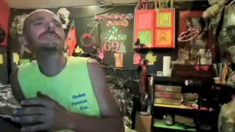 Daddy  His Splash Queen online show from 06-13-26, 02:42