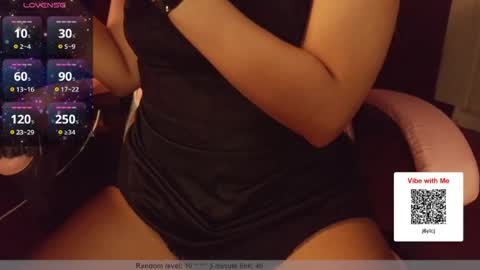 Snapshot of kjustwatching chatting on 08-02-26, 07:45 kjustwatching online show from 08-02-26, 07:45