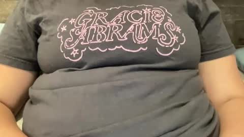 Snapshot of kk23216 chatting on 02-06-25, 04:10 kk23216 online show from 02-06-25, 04:10