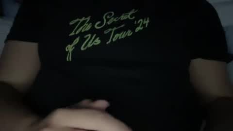 Snapshot of kk23216 chatting on 02-07-25, 03:45 kk23216 online show from 02-07-25, 03:45