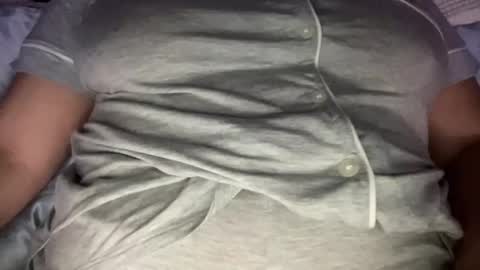 Snapshot of kk23216 chatting on 02-17-25, 06:42 kk23216 online show from 02-17-25, 06:42