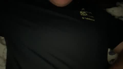 Snapshot of kk23216 chatting on 05-30-26, 03:58 kk23216 online show from 05-30-26, 03:58