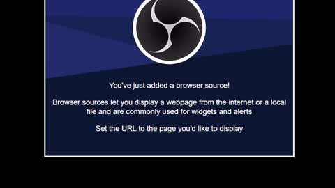 kkadam1 online show from 10-29-25, 07:04