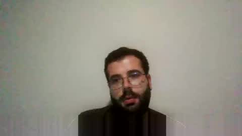 kkadam1 online show from 11-04-25, 05:01