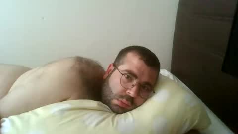 kkadam1 online show from 11-12-25, 06:47