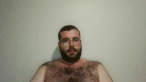 kkadam1 online show from 11-14-25, 09:02