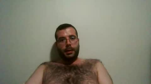 kkadam1 online show from 11-22-25, 03:44