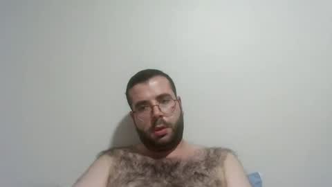 kkadam1 online show from 12-18-25, 02:01