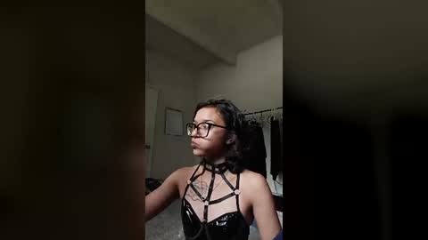 kkatscorner online show from 07-18-26, 06:12