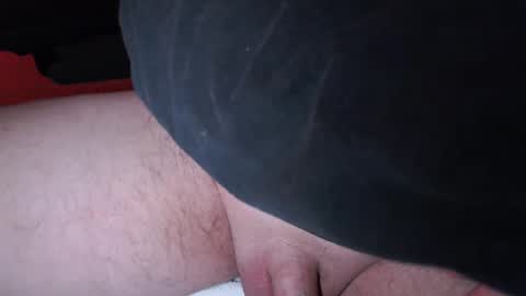 Just Kevin online show from 01-03-25, 08:00