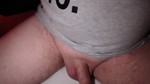 Just Kevin online show from 01-06-25, 06:36