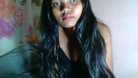 kkerenina online show from 05-28-26, 07:11