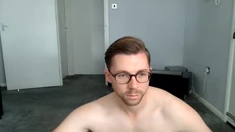 kkezzy online show from 06-28-26, 11:38